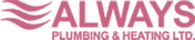 always Clients - Symbols Multisensory Learning Centres Logo