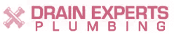 clients-drain-expers-plumbing