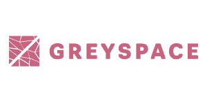 clients-greyspace Clients - Greyspace Logo