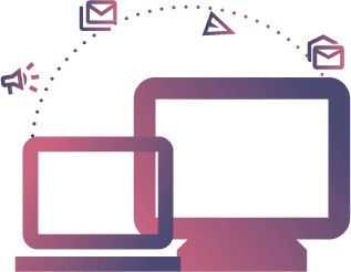 Email Marketing icon