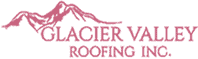 glacier valley Clients - Zero Latency Toronto Logo